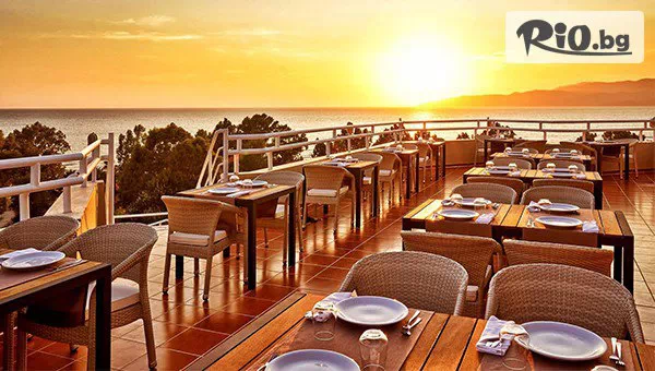 Глобус Холидейс - thumb 18