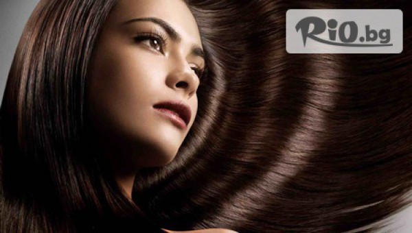 Студио Persona - thumb 3