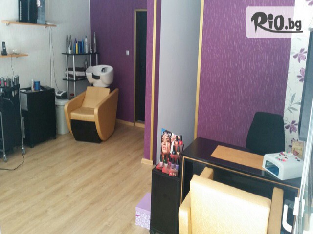 Студио Persona - thumb 4 Студио Persona - thumb 4