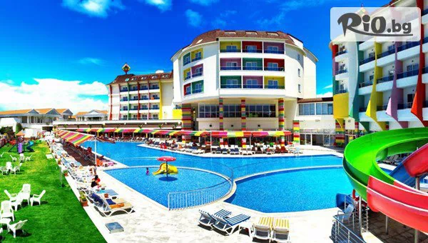 Go2holiday - thumb 4