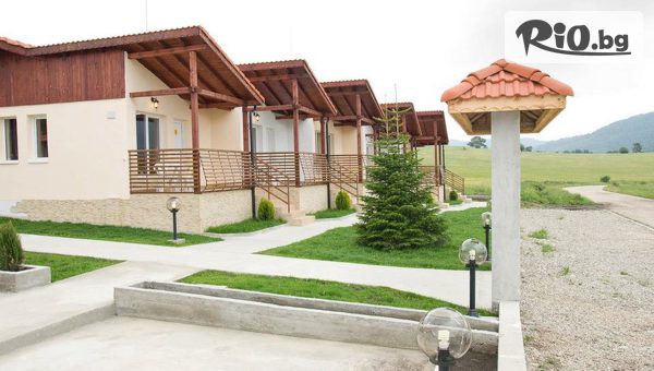 Вилно селище Свети Георги - thumb 4