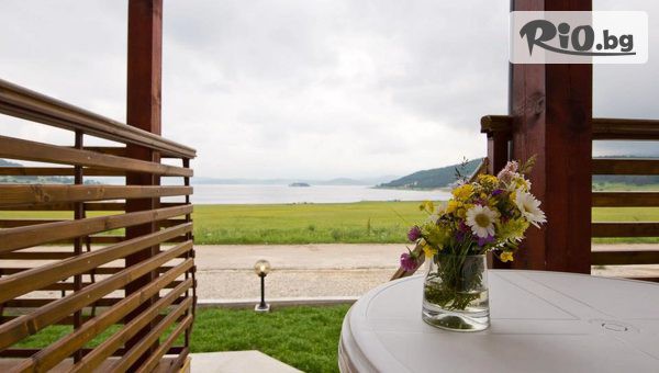 Вилно селище Свети Георги - thumb 9