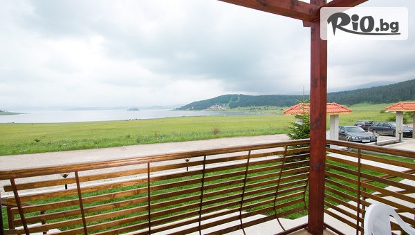 Вилно селище Свети Георги - thumb 10