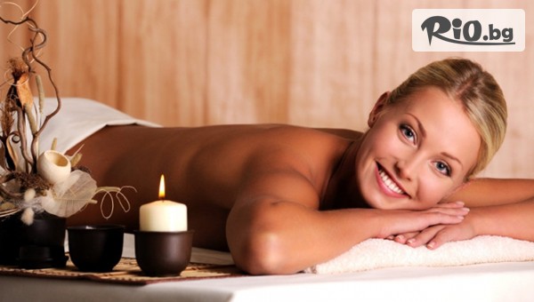 Масажно студио - thumb 2