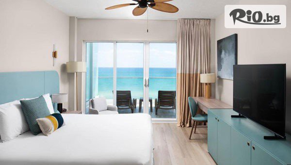 Арена Холидейз - thumb 11