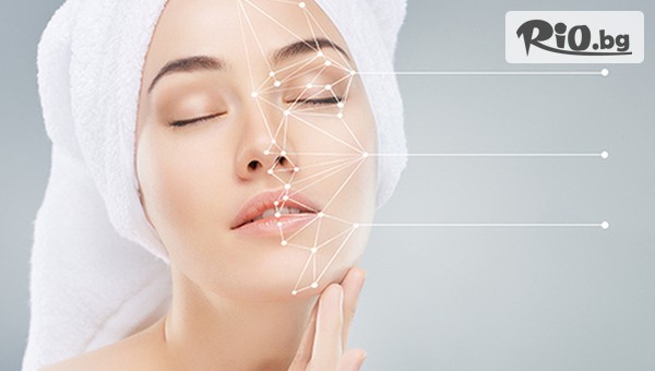 BodyM Studio - thumb 2