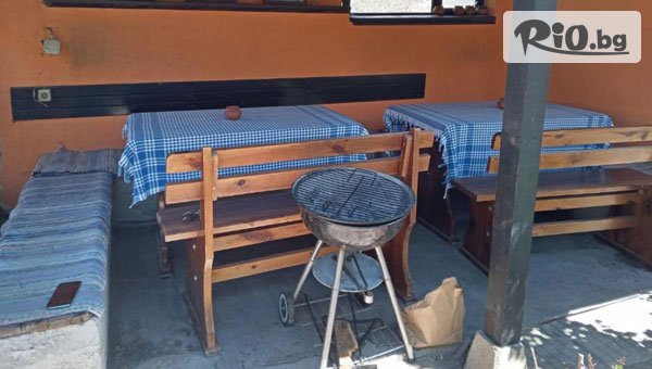 При чорбаджийката - thumb 4