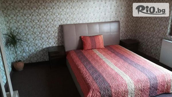 При чорбаджийката - thumb 5