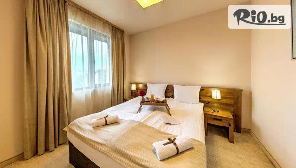 Хотел 3 Планини - thumb 8