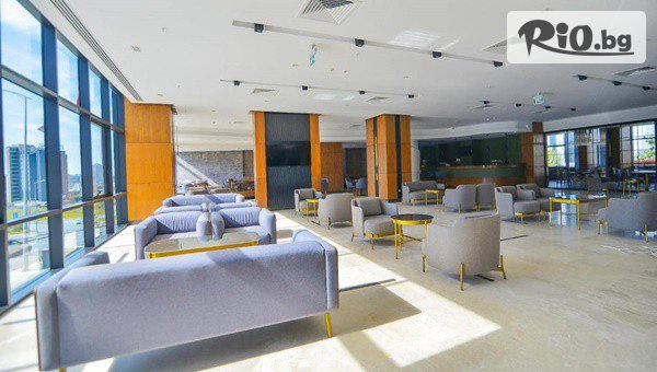 Бояна Тур - thumb 5