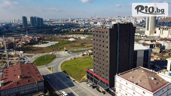 Бояна Тур - thumb 2