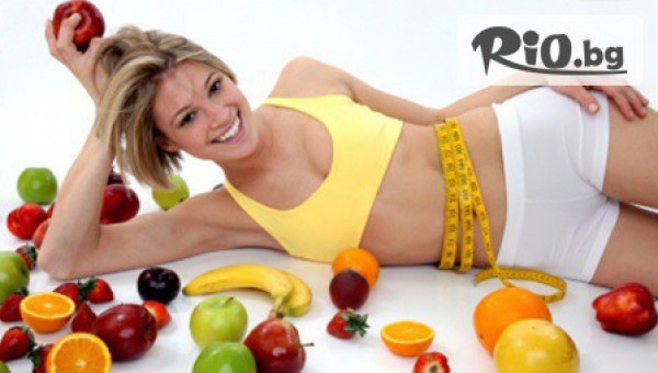 Био Акцент - thumb 3