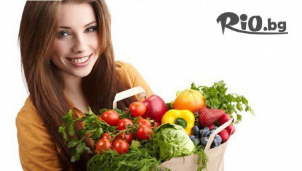 Био Акцент - thumb 4