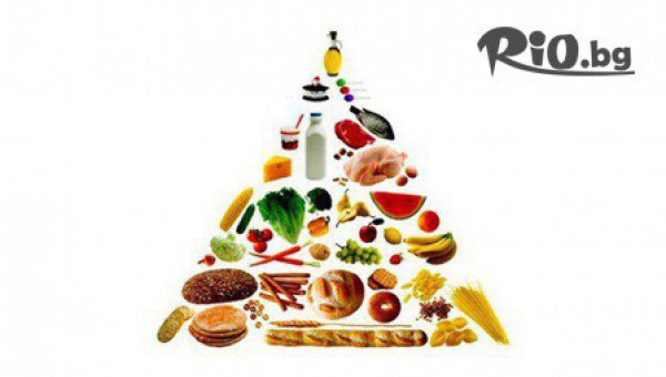 Био Акцент - thumb 2