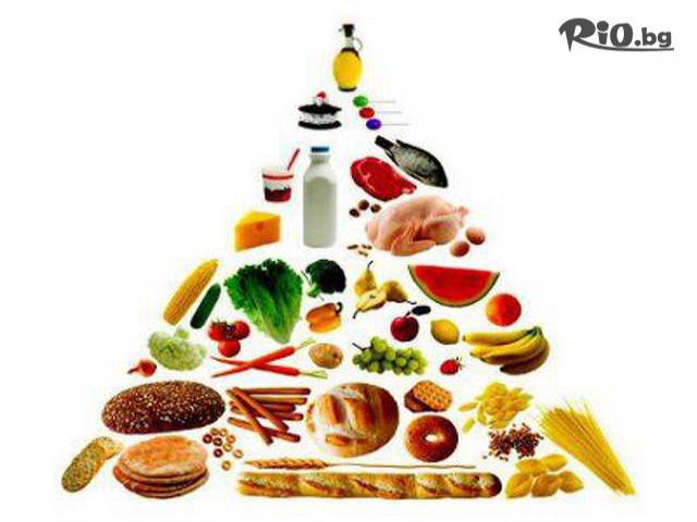 Био Акцент - thumb 1 Био Акцент - thumb 1