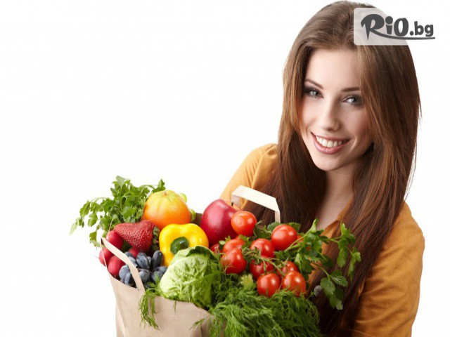 Био Акцент - thumb 4 Био Акцент - thumb 4