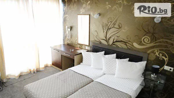 Хотел Лазур - thumb 3