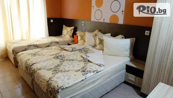 Хотел Лазур - thumb 4