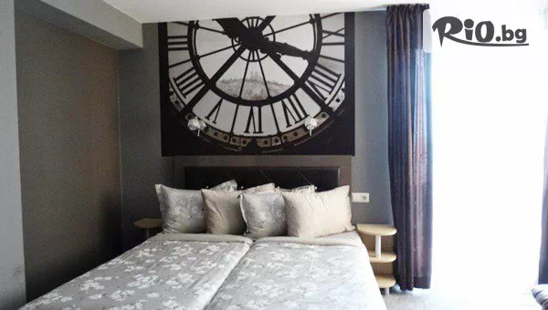 Хотел Лазур - thumb 5