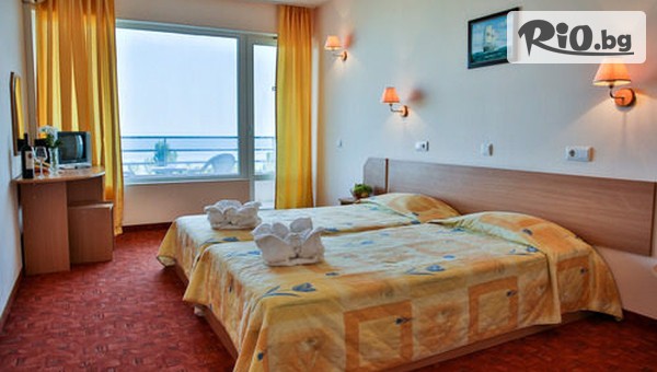 Хотел Вежен 3* - thumb 4