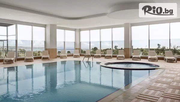 Глобус Холидейс - thumb 4