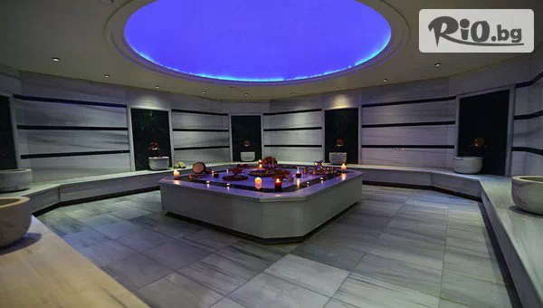 Глобус Холидейс - thumb 6