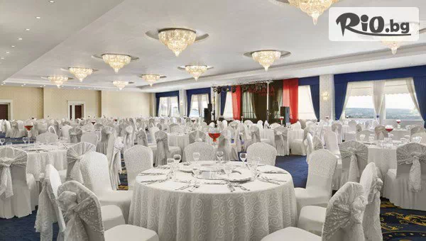 Глобус Холидейс - thumb 7