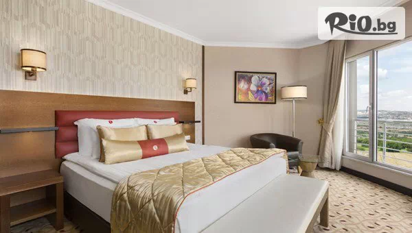 Глобус Холидейс - thumb 9