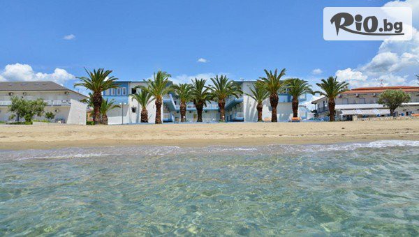 Солвекс - thumb 2