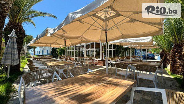 Солвекс - thumb 7