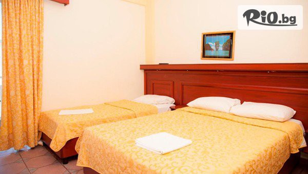 Солвекс - thumb 8