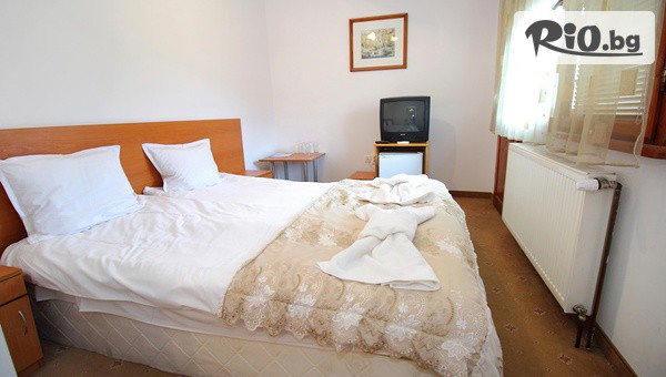 Хотел Извора - thumb 3