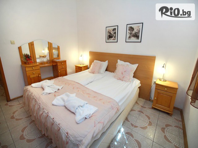 Хотел Извора - thumb 14