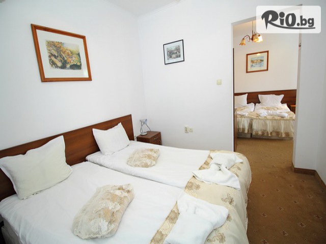 Хотел Извора - thumb 15