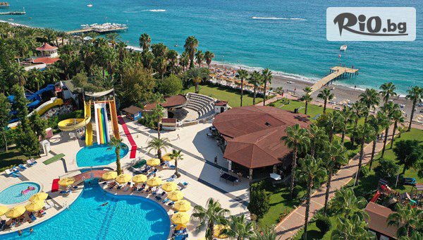 Go2holiday - thumb 2