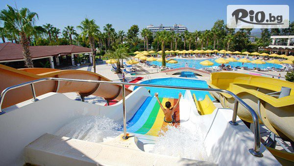 Go2holiday - thumb 3