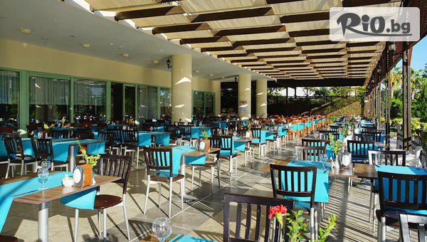 Go2holiday - thumb 6