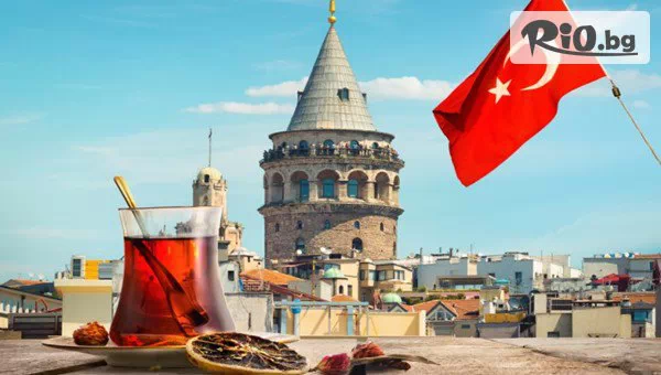 Вени Травел - thumb 2