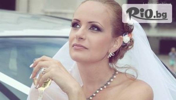 Фото ателие - Любов Синцова - thumb 3