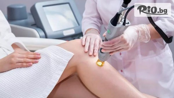 Салон за красота ПЕРСЕФОНА - thumb 3