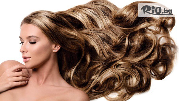 Фризьорски салон Women's ART - thumb 2