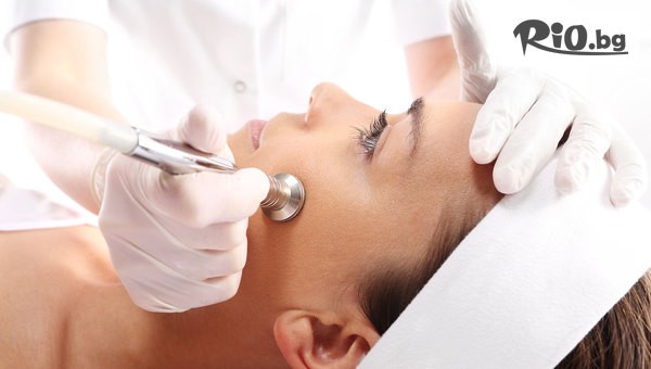 Салон Тереза - thumb 2