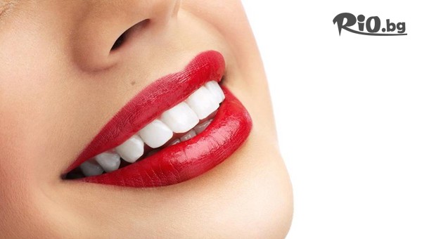 Дентална клиника Персенк - thumb 2