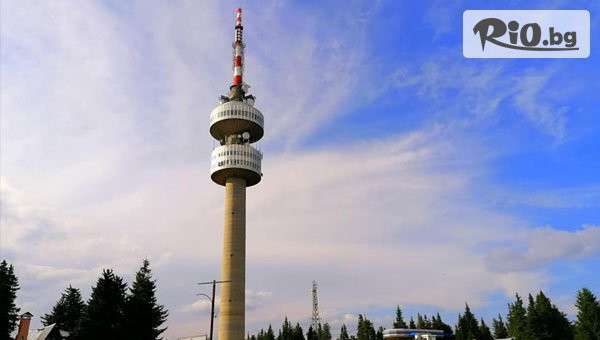 Рикотур - thumb 3