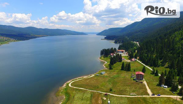 Рикотур - thumb 5