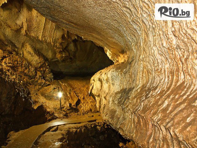 Рикотур - thumb 3 Рикотур - thumb 3