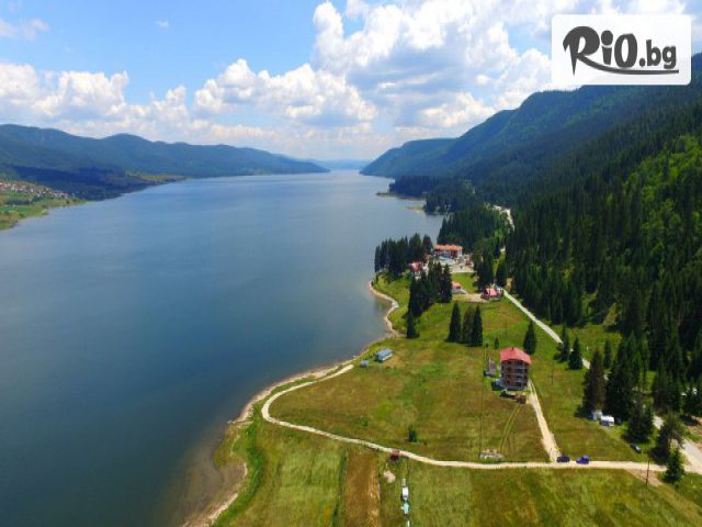 Рикотур - thumb 4 Рикотур - thumb 4