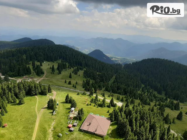 Рикотур - thumb 7 Рикотур - thumb 7