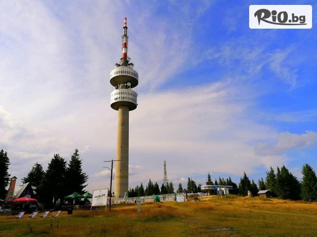 Рикотур - thumb 8 Рикотур - thumb 8