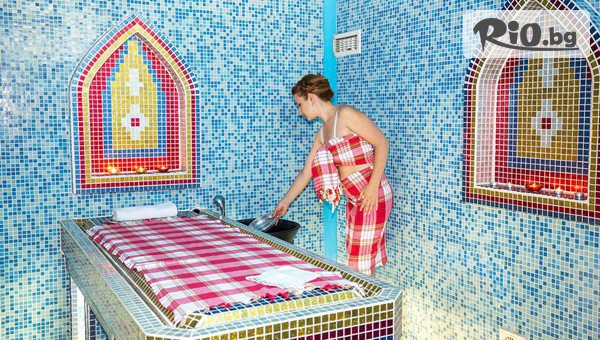 СПА Хотел Олимп - thumb 5